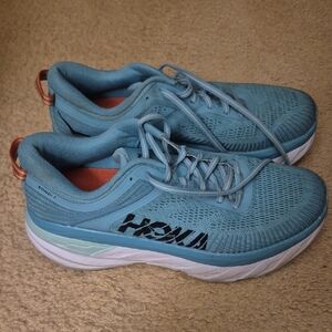 Hoka Sneakers